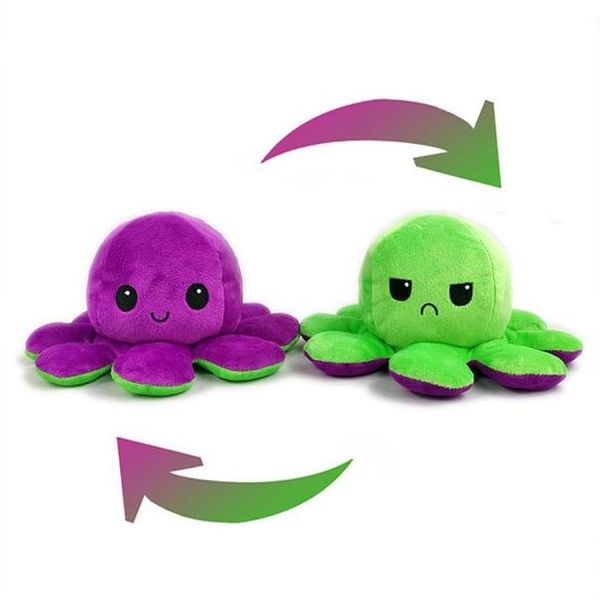 2020new product 15 colors reversible plush toys colorful ocs doll stuffed ocs doll toy yelloworange baby companion wmtumy
2020new product 15 colors reversible plush toys colorful ocs doll stuffed ocs doll toy yelloworange baby companion wmtumy