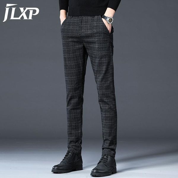 korean striped winter fashion pants casual polyester classic men pants business men spodnie bojowki meskie warm ab50, White;black
korean striped winter fashion pants casual polyester classic men pants business men spodnie bojowki meskie warm ab50, White;black