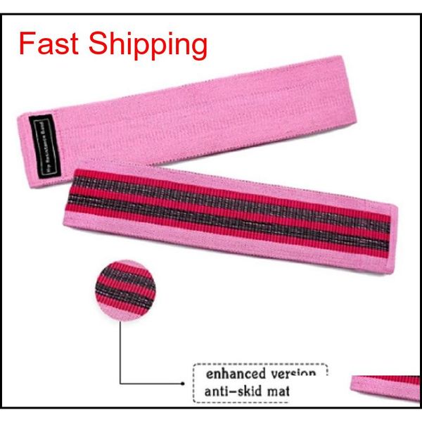 fitness resistance bands 3-piece set rubber bands expander elastic band for fitness elastic bands resistance exercise qylqau homes2007, Silver
fitness resistance bands 3-piece set rubber bands expander elastic band for fitness elastic bands resistance exercise qylqau homes2007, Silver