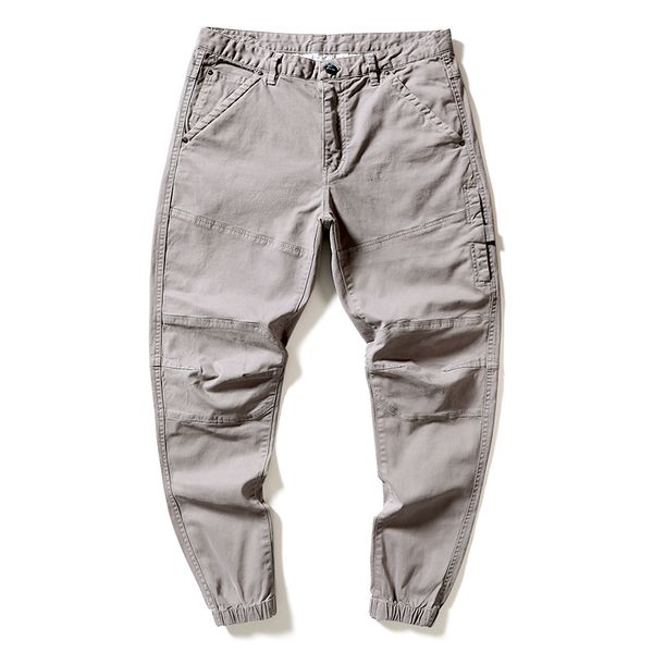 2021 new fashion designer men jeans casual spliced overalls cotton cargo pants outdoor training trousers streetwear hip hop joggers emq6, Blue
2021 new fashion designer men jeans casual spliced overalls cotton cargo pants outdoor training trousers streetwear hip hop joggers emq6, Blue