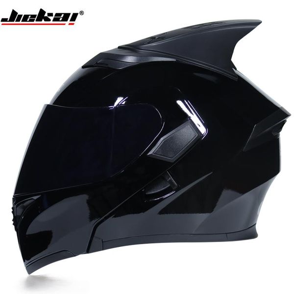 motorcycle helmets jiekai 902 helmet men and women motorbike double lens casco casque cascos moto capacete
motorcycle helmets jiekai 902 helmet men and women motorbike double lens casco casque cascos moto capacete