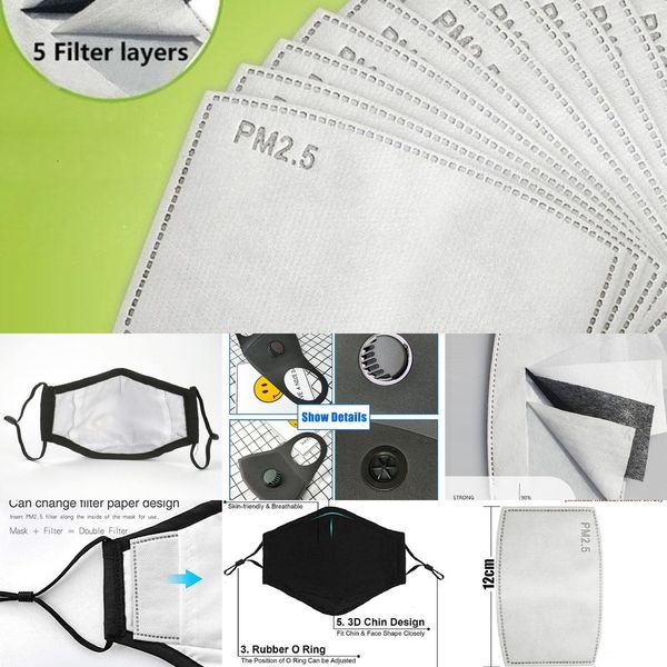 factoryn99tnew dust 2020 nv35d anti stock ply in mouth cover pm2.5 dustproof skylet washable reusable cotton 3 face mask masks bre
factoryn99tnew dust 2020 nv35d anti stock ply in mouth cover pm2.5 dustproof skylet washable reusable cotton 3 face mask masks bre