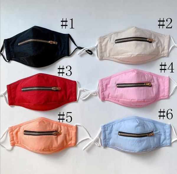 1 straw in colors 6 2 kids mask with zipper children cotton anti dust washable face masks ooa8291
1 straw in colors 6 2 kids mask with zipper children cotton anti dust washable face masks ooa8291