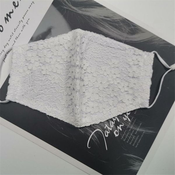u1m1au factory price lace masks fashion face double-layer breathable thin cotton cloth mask female dustproof ear-mounted 3 n
u1m1au factory price lace masks fashion face double-layer breathable thin cotton cloth mask female dustproof ear-mounted 3 n