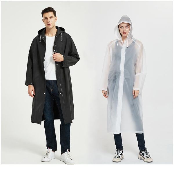 2 pieces women raincoat men rain coat impermeable mujer para lluvia rain jacket capa de chuva poncho waterproof r bbyriw
2 pieces women raincoat men rain coat impermeable mujer para lluvia rain jacket capa de chuva poncho waterproof r bbyriw