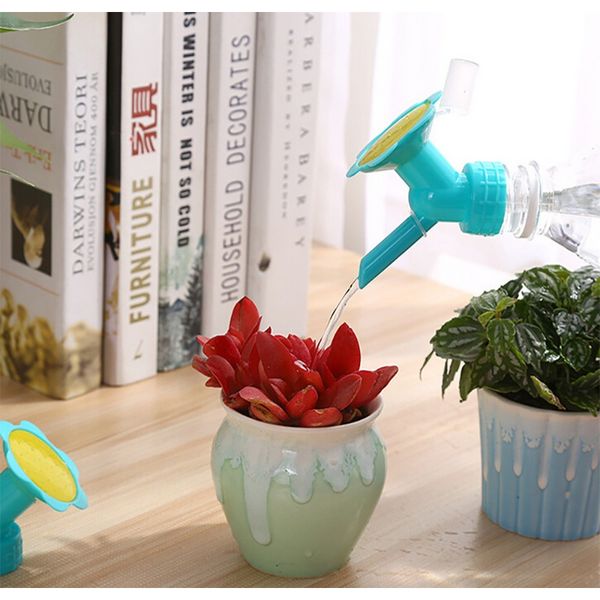 2in1 bottle cap cap sprinkler насадка для цветочных волокна бутылки, поливающие банки спринклерные овощи тумана сопла спринклер d1 wmtodk
2in1 bottle cap cap sprinkler насадка для цветочных волокна бутылки, поливающие банки спринклерные овощи тумана сопла спринклер d1 wmtodk