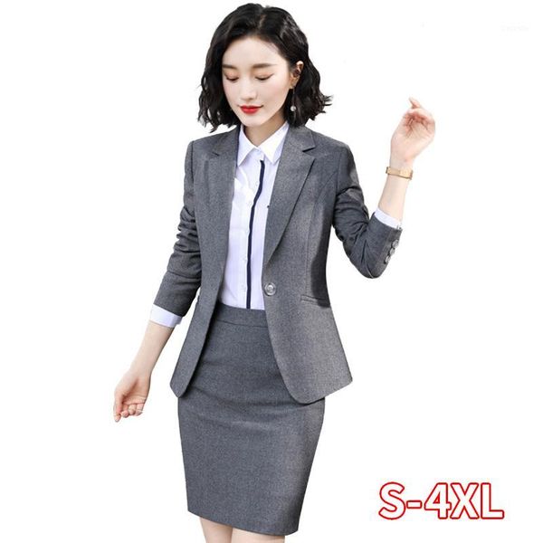 women pant suits set office ladies work wear women pant suits formal female blazer jacket vest trousers 3 pieces1, White;black
women pant suits set office ladies work wear women pant suits formal female blazer jacket vest trousers 3 pieces1, White;black