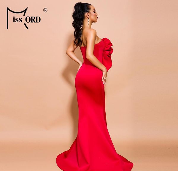 плечо сплошной максимальный цветок ft19608 y200418 женское bodycon dress off 2020 sexy miscord элегантные летние женщины платья цвет bbywj c, Black;gray
плечо сплошной максимальный цветок ft19608 y200418 женское bodycon dress off 2020 sexy miscord элегантные летние женщины платья цвет bbywj c, Black;gray