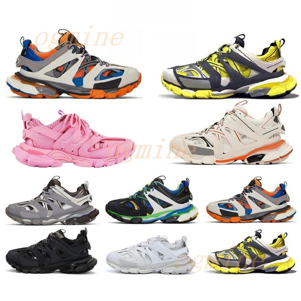 2021 track.2 3.0 4.0 track 2 runners shoes men womens track2 track slide sandal sport casual shoes trainers sneakers 36-45 d0cb#, Black
2021 track.2 3.0 4.0 track 2 runners shoes men womens track2 track slide sandal sport casual shoes trainers sneakers 36-45 d0cb#, Black