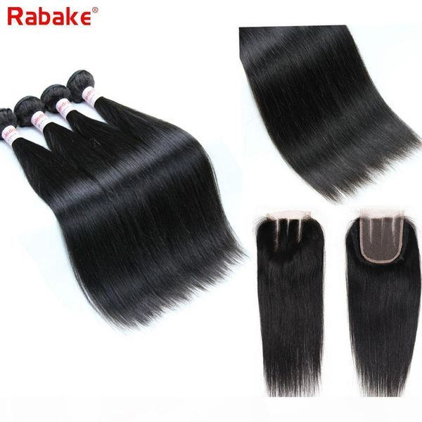 malaysian human hair bundles with 4x4 lace closure cuticle aligned remy hair extensions straight virgin human hair bundles dhl ing, Black;brown
malaysian human hair bundles with 4x4 lace closure cuticle aligned remy hair extensions straight virgin human hair bundles dhl ing, Black;brown
