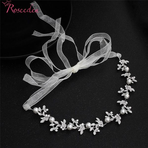 handmade pearls flower clear rhinestones wedding hair vine headband bridal headpiece hair accessories women jewelry re3322, Golden;silver
handmade pearls flower clear rhinestones wedding hair vine headband bridal headpiece hair accessories women jewelry re3322, Golden;silver