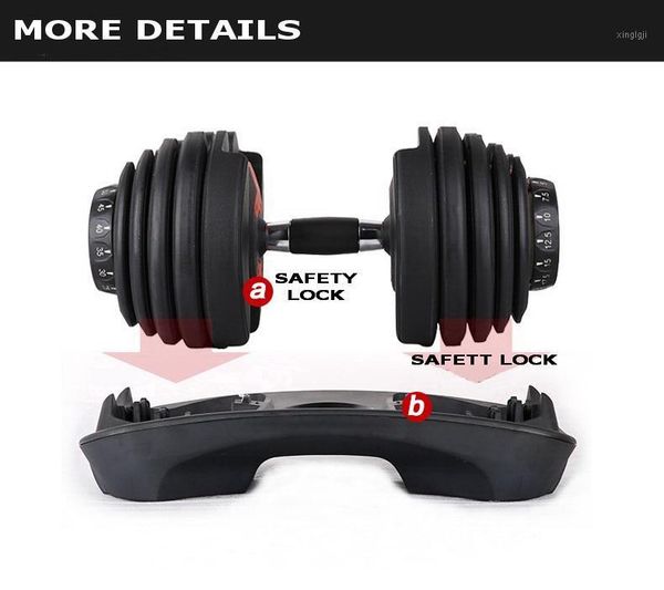 gs weight adjustable dumbbell, dumbbells for fitness, body building dumbbell(single)1
gs weight adjustable dumbbell, dumbbells for fitness, body building dumbbell(single)1