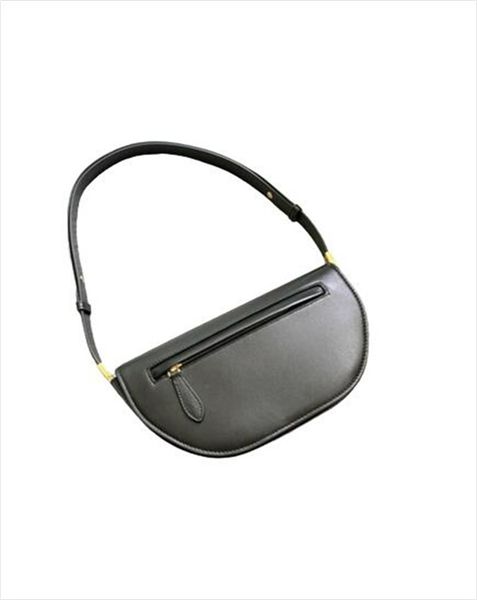 2022 famous designers messenger bag fashion luxurys bags men bag mens shoulder lady totes purse handbags crossbody backpack
2022 famous designers messenger bag fashion luxurys bags men bag mens shoulder lady totes purse handbags crossbody backpack