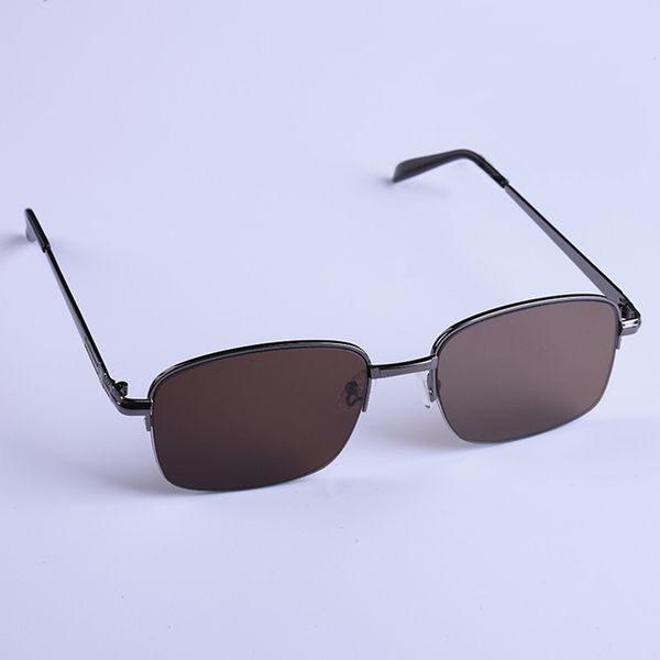 d4w2crystal man pure natural grade stone sunglasses high definition eye care fashion glasses for middle-aged and elderlyvip, Black
d4w2crystal man pure natural grade stone sunglasses high definition eye care fashion glasses for middle-aged and elderlyvip, Black