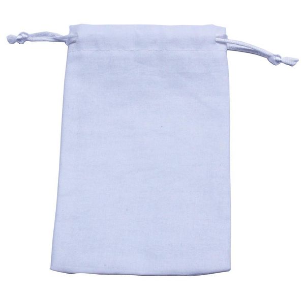 50pcs/lot) black cotton drawstring bag recycle white cotton gift dust pouch c qylfku bdesybag
50pcs/lot) black cotton drawstring bag recycle white cotton gift dust pouch c qylfku bdesybag