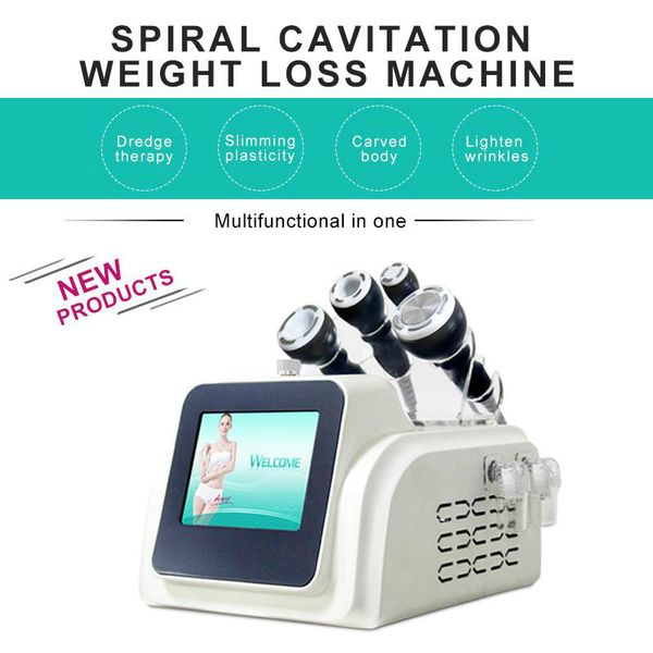 cavitation ultrasound machine ultrasound cavitation slimming machine cavitation vacuum rf radio frecuencia slimming cavi weight loss
cavitation ultrasound machine ultrasound cavitation slimming machine cavitation vacuum rf radio frecuencia slimming cavi weight loss