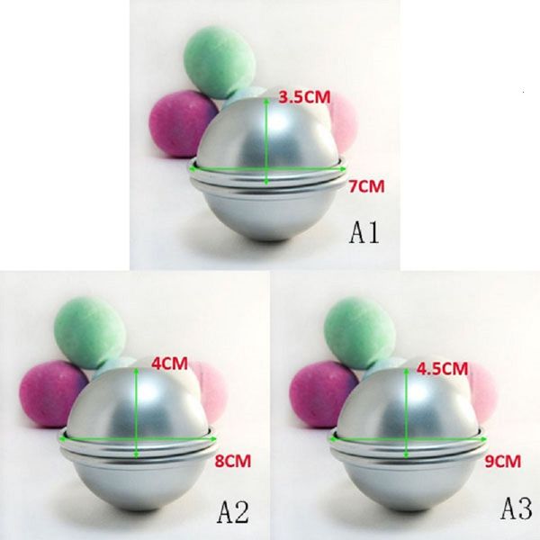 bomb aluminum ball sphere cake pan bath sugarcraft bakeware decorating mold e00094 onet
bomb aluminum ball sphere cake pan bath sugarcraft bakeware decorating mold e00094 onet