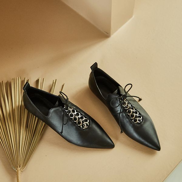 2021 women natural-leather pumps 22-25cm ladies internet wild-style shoes sheep skin + pigskin lining a3y2, Black
2021 women natural-leather pumps 22-25cm ladies internet wild-style shoes sheep skin + pigskin lining a3y2, Black