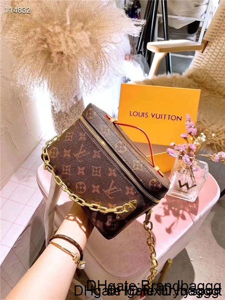 2020 new women's fashion crossbody messenger female handbags leather bag ladies shoulder evening bags fss32759
2020 new women's fashion crossbody messenger female handbags leather bag ladies shoulder evening bags fss32759