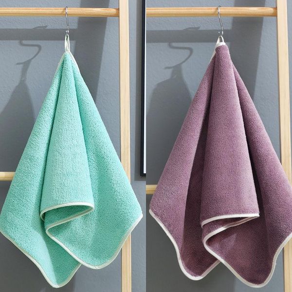 two packs towels for adults are more absorbent than pure cotton plain simple dry hair face washing face towel and wholesale h wmtdnz
two packs towels for adults are more absorbent than pure cotton plain simple dry hair face washing face towel and wholesale h wmtdnz