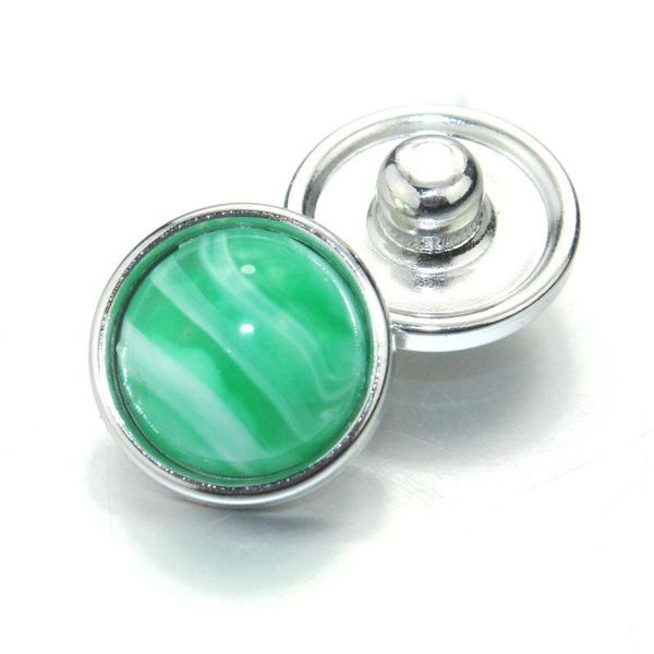 10pcs lot 12mm mini snaps jewelry cameo multicolor mixed stone snap buttons for boom life snap jewelry 050807 h sqcenk
10pcs lot 12mm mini snaps jewelry cameo multicolor mixed stone snap buttons for boom life snap jewelry 050807 h sqcenk