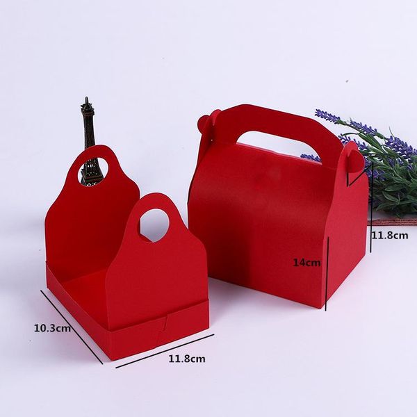 stobag 10pcs protable paper box cake pastry cake boxes and packaging celebrate birthday handmade gift supplies patisserie favor jlledu
stobag 10pcs protable paper box cake pastry cake boxes and packaging celebrate birthday handmade gift supplies patisserie favor jlledu