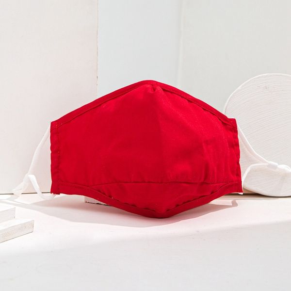 factory candy color cotton face protective anti dust masks washable reusable mask women men summer thin 10 colors hha147 pdn92
factory candy color cotton face protective anti dust masks washable reusable mask women men summer thin 10 colors hha147 pdn92