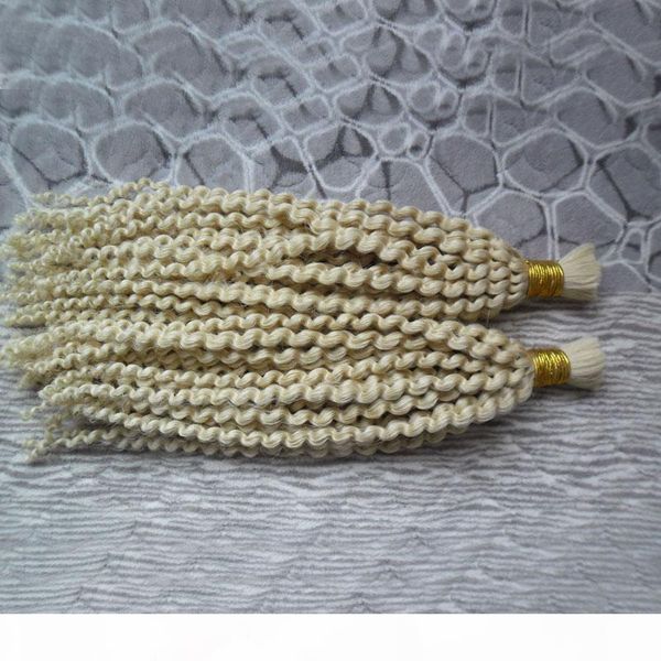 8 to 30 inches mongolian afro kinky curly hair 2 bundles human braiding hair bulk no weft kinky curly human bundles hair extension, Black
8 to 30 inches mongolian afro kinky curly hair 2 bundles human braiding hair bulk no weft kinky curly human bundles hair extension, Black
