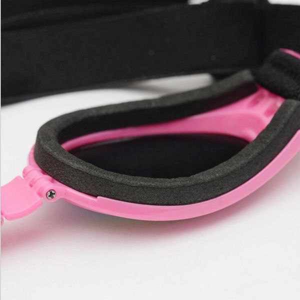 регулируемые собаки солнцезащитные очки pet goggles для собак большой эластичный поставка щенок очки очки очки для глаз собака аксессуары bb
регулируемые собаки солнцезащитные очки pet goggles для собак большой эластичный поставка щенок очки очки очки для глаз собака аксессуары bb