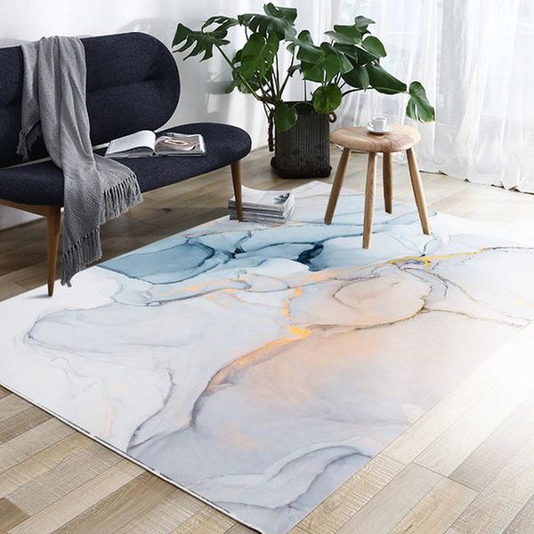 abstract ink marble green carpet home sofa living room bedroom decorative rug coffee table bedside floor area rug persian carpet
abstract ink marble green carpet home sofa living room bedroom decorative rug coffee table bedside floor area rug persian carpet