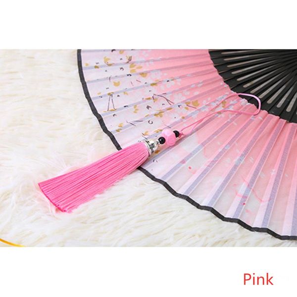 10pcs new style pumpkin bead tassels fringe diy crafts home textile curtain garments decor silk cord rope tape tassels pendant h bbyjho
10pcs new style pumpkin bead tassels fringe diy crafts home textile curtain garments decor silk cord rope tape tassels pendant h bbyjho