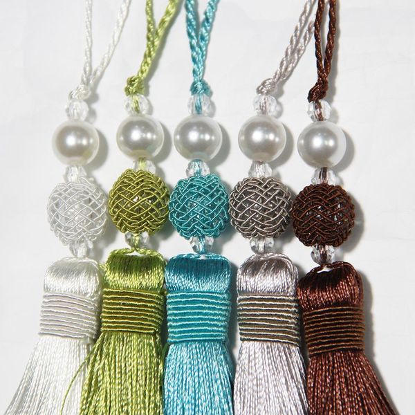 1pc hanging rope silk tassels fringe sewing bang tassel trim key tassels for diy curtain accessoriesfor home decoration h bbylps
1pc hanging rope silk tassels fringe sewing bang tassel trim key tassels for diy curtain accessoriesfor home decoration h bbylps