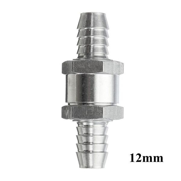 one way 6/8/10/12mm 4 size valves aluminium alloy fuel non return check valve one way fit car bbymgx
one way 6/8/10/12mm 4 size valves aluminium alloy fuel non return check valve one way fit car bbymgx