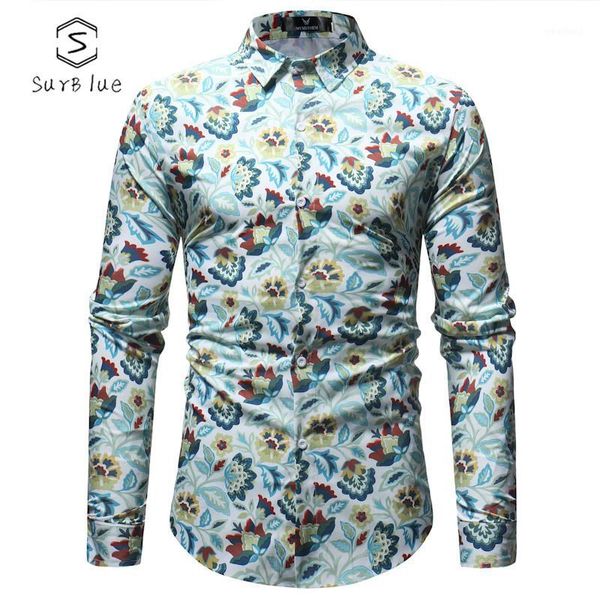floral print shirt men's large size autumn and winter bottoming shirt 2018 new autumn and winter fashion casual1, White;black
floral print shirt men's large size autumn and winter bottoming shirt 2018 new autumn and winter fashion casual1, White;black