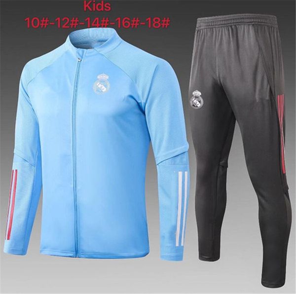 2020 2021 paris mbappe real madrid isco kids long zipper jacket tracksuit 20/21 maillot de mbappe kids tracksuit, Black
2020 2021 paris mbappe real madrid isco kids long zipper jacket tracksuit 20/21 maillot de mbappe kids tracksuit, Black