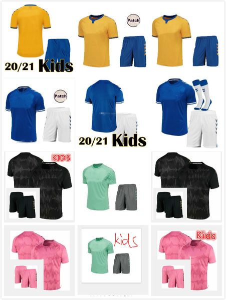 2020 2021 james rodriguez soccer jerseys 20 21 home away sigurdsson kean delph gbamin andré gomes richarlison kids football shirts, Black;yellow
2020 2021 james rodriguez soccer jerseys 20 21 home away sigurdsson kean delph gbamin andré gomes richarlison kids football shirts, Black;yellow