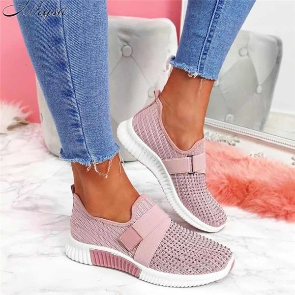 fashion vulcanized shoes woman outdoor lightweight women casual shoes breathable tenis shoes sneakers women zapatillas muje y200801, Black
fashion vulcanized shoes woman outdoor lightweight women casual shoes breathable tenis shoes sneakers women zapatillas muje y200801, Black