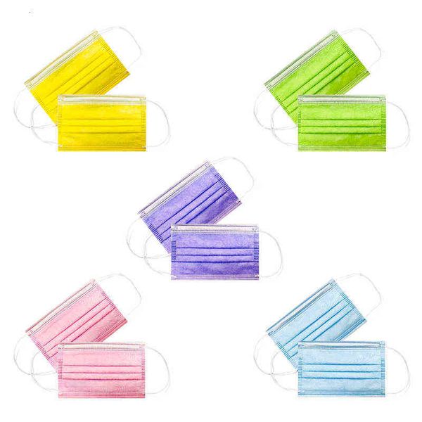 202 color embossed disposable mask chilen's parent-child maskkids melt blown printing
202 color embossed disposable mask chilen's parent-child maskkids melt blown printing