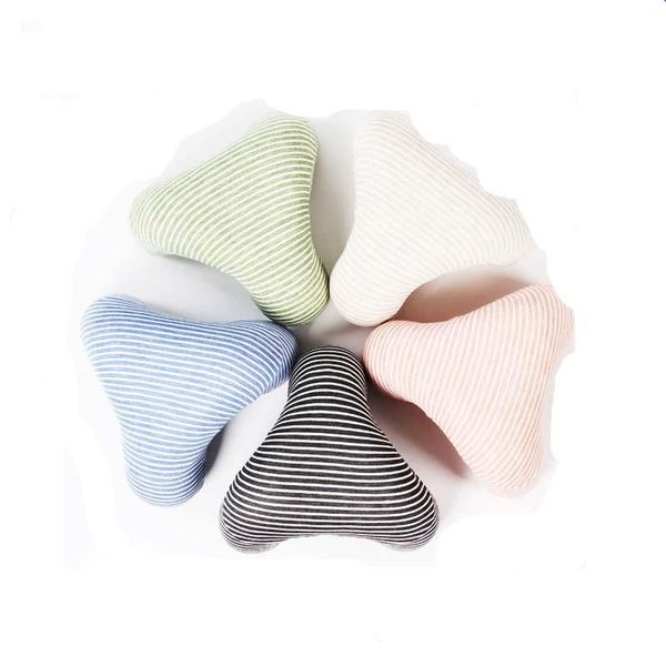 slow rebound multi-function nap pillow invisible zipper design office leisure aircraft pillow
slow rebound multi-function nap pillow invisible zipper design office leisure aircraft pillow