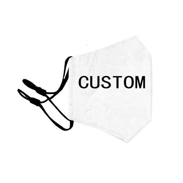 factory customized men and women pm2.5 cotton dustproof 3d printed mask customize individual pack with filter
factory customized men and women pm2.5 cotton dustproof 3d printed mask customize individual pack with filter