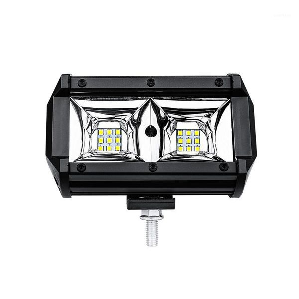 16000lm work light with mounting bracket fog spotlight boat left/right1
16000lm work light with mounting bracket fog spotlight boat left/right1