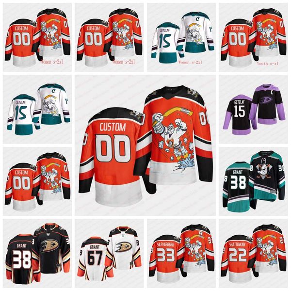 2021 fourth reverse retro anaheim ducks hockey ryan getzlaf hampus lindholm ryan kesler jakob silfverberg beauchemin john gibson boyle jerse, Black;red
2021 fourth reverse retro anaheim ducks hockey ryan getzlaf hampus lindholm ryan kesler jakob silfverberg beauchemin john gibson boyle jerse, Black;red