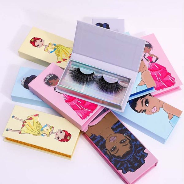 christmas eyelash packaging case boxes round/beauty styles wholesale hand made new design luxury eyelashes package box for christmas
christmas eyelash packaging case boxes round/beauty styles wholesale hand made new design luxury eyelashes package box for christmas
