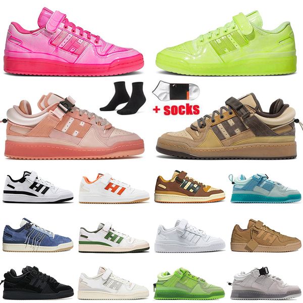 wholesale 2022 forum low 84 women mens casual shoes bad bunny forums buckle the first cafe back to school easter egg white royal blue wheat, White;red
wholesale 2022 forum low 84 women mens casual shoes bad bunny forums buckle the first cafe back to school easter egg white royal blue wheat, White;red
