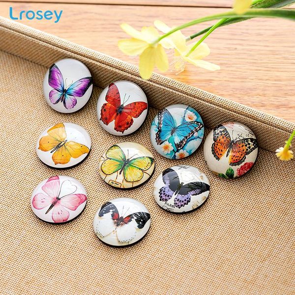 butterfly fridge magnet souvenir home decoration accessories diy magnets for fridges crystal glass refrigerator message sticker wmtnxi
butterfly fridge magnet souvenir home decoration accessories diy magnets for fridges crystal glass refrigerator message sticker wmtnxi