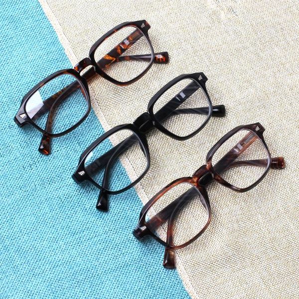 henotin reading glasses men's and women's unbreakable oversized round glasses reader reading flexible plastic frame, White;black
henotin reading glasses men's and women's unbreakable oversized round glasses reader reading flexible plastic frame, White;black