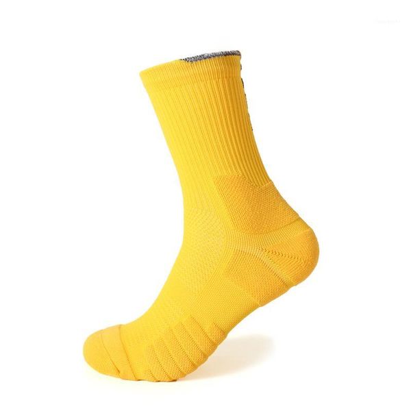 sports socks men women sock football winter basketball anti slip boy soccer running sweat cycling1, Black
sports socks men women sock football winter basketball anti slip boy soccer running sweat cycling1, Black