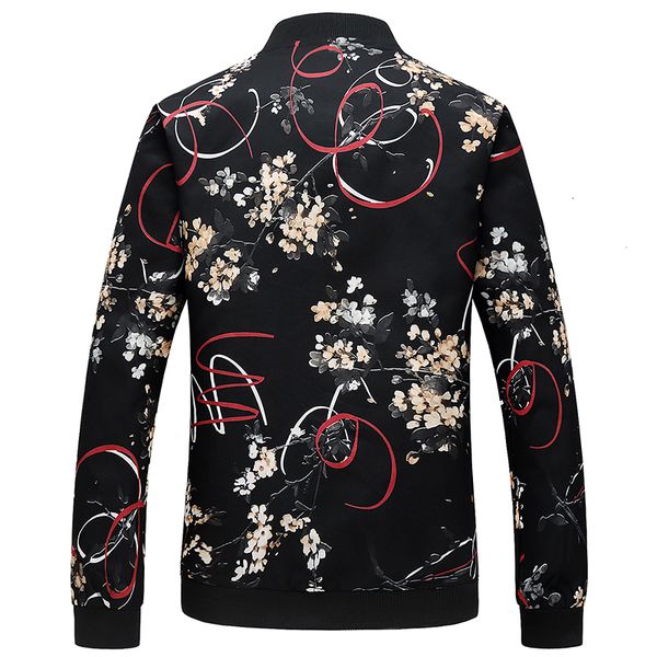 2021 new mens cotton impress coats plus size m-6xl coat fashion bluse jets skinny men's masculine zmzn, Black;brown
2021 new mens cotton impress coats plus size m-6xl coat fashion bluse jets skinny men's masculine zmzn, Black;brown