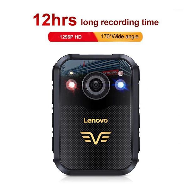 camcorders 170 wide angle,1296p 40mp body worn camera, 1080p full hd,record video, audio & pictures,motion detection , camcorder1
camcorders 170 wide angle,1296p 40mp body worn camera, 1080p full hd,record video, audio & pictures,motion detection , camcorder1