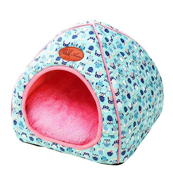 собаки кровать pet dog cat house home pet cover soft dog cat корзина корзина питомник гнездо пещера puppy candy цветной круглая собачье доза
собаки кровать pet dog cat house home pet cover soft dog cat корзина корзина питомник гнездо пещера puppy candy цветной круглая собачье доза